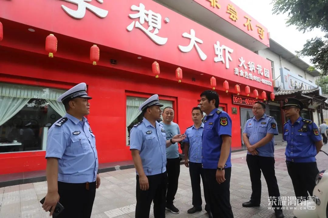 141045lju92j2dqwnjtmtx.jpg