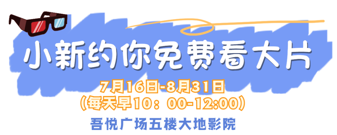 170734ubrzbwcrb4cawcwe.jpg