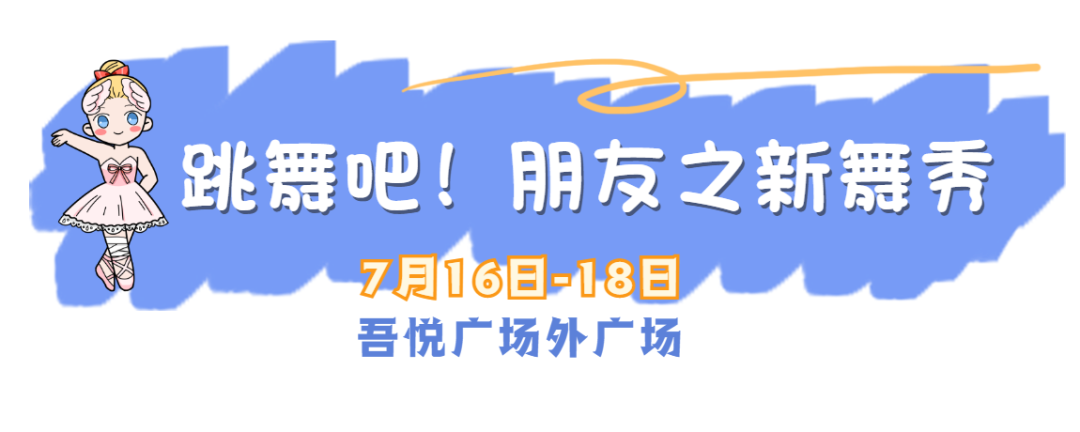 170736y16bensfw9976w73.jpg