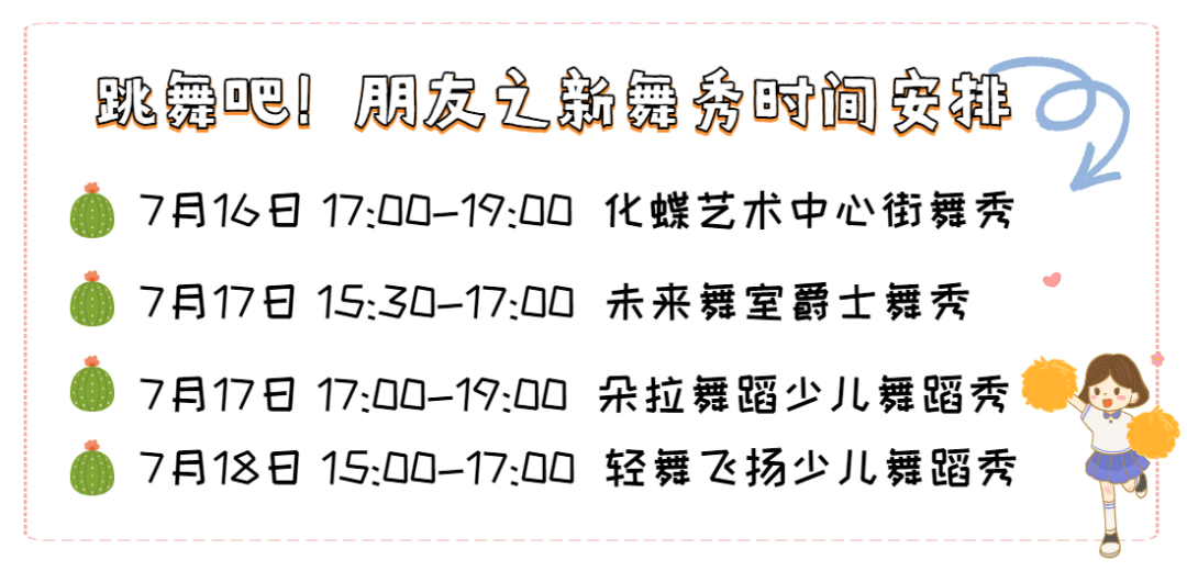 170736yrm8nkeuusr73mrd.jpg