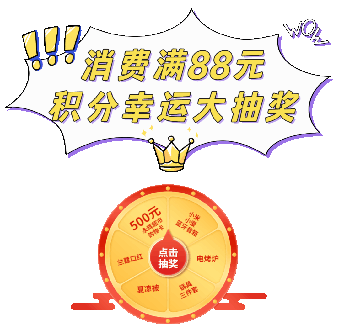 170745hhzsmims64fs0kwi.jpg