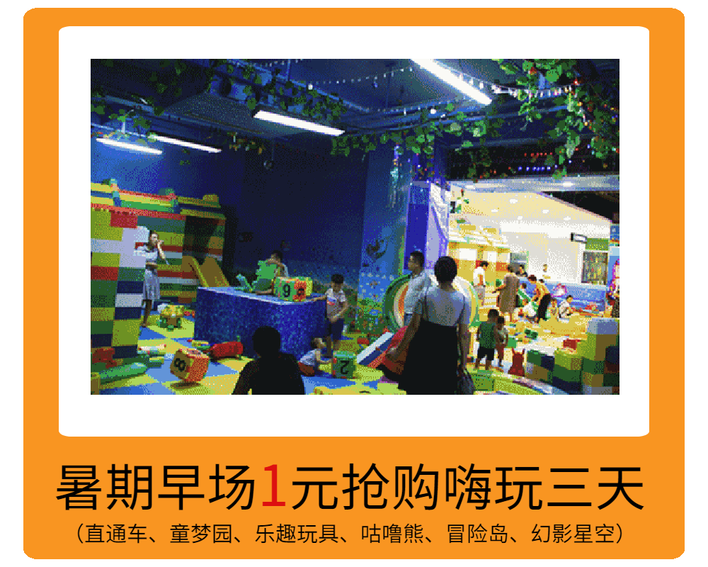 170751hik9tix69tc5tkdc.jpg
