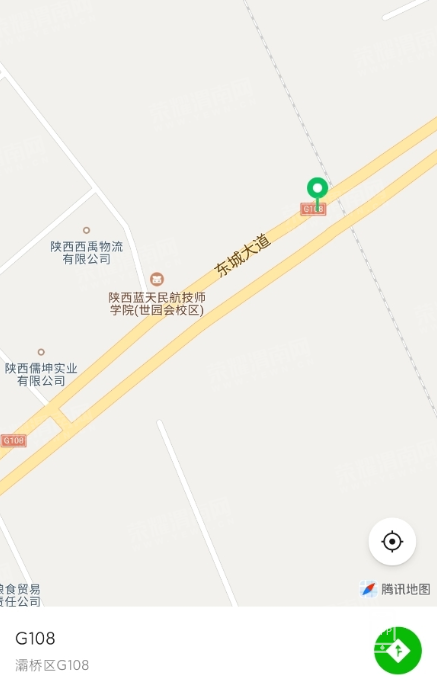 20.png