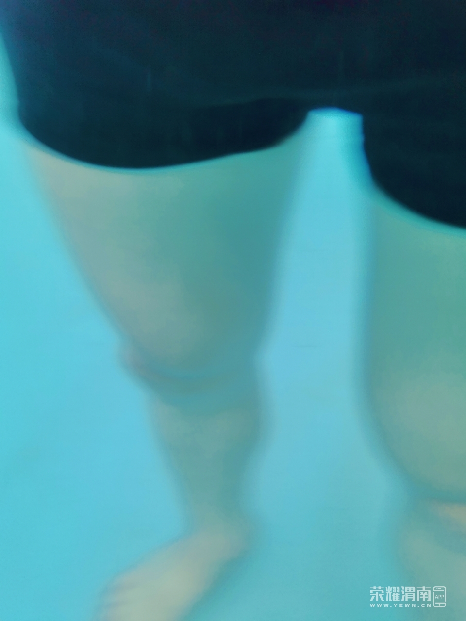 front2_0_Ft5Z0LcmQy_D8zIl9zXx_5Ck1wSl.1626401221.jpg