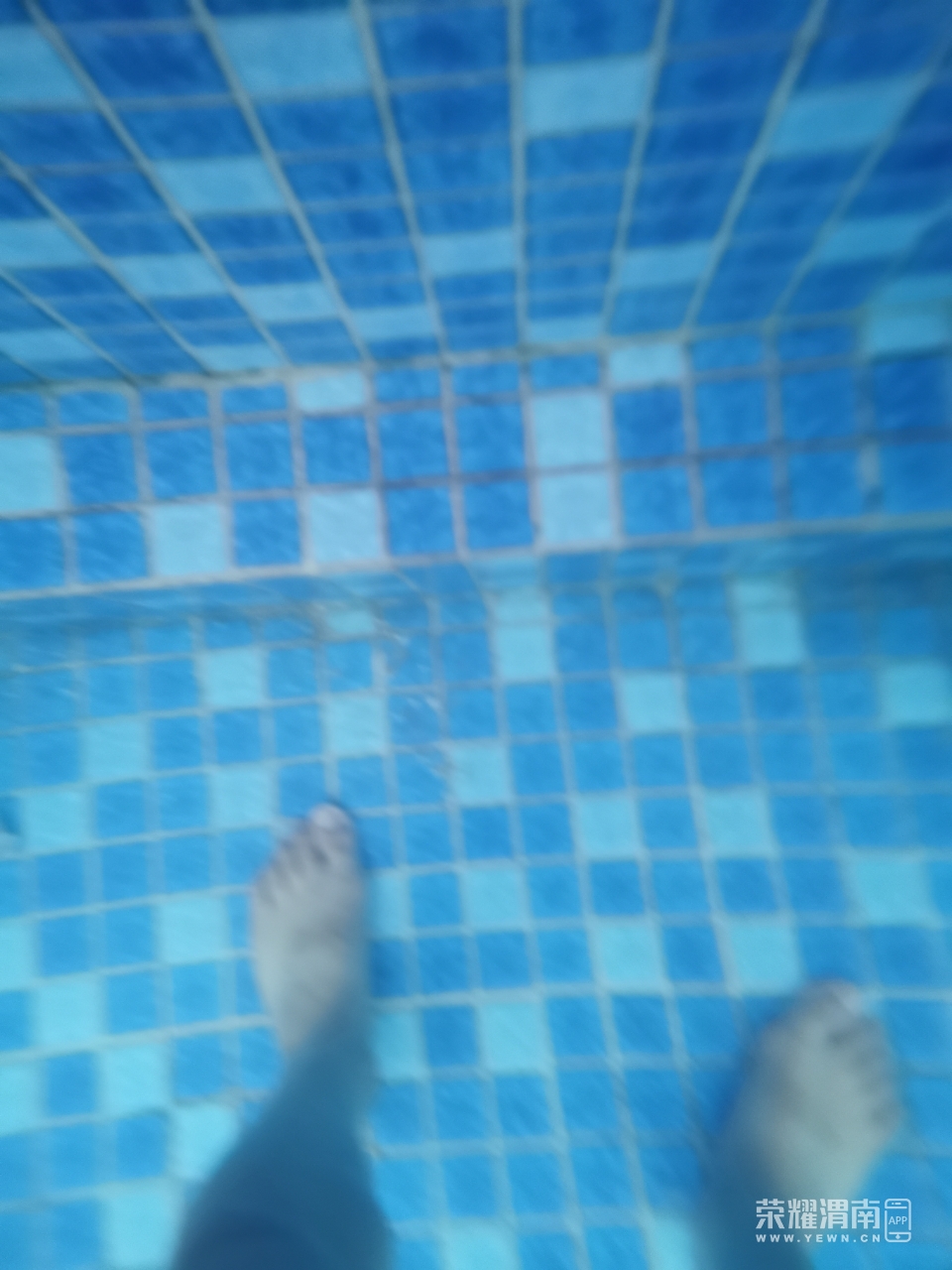 front2_0_Fv_kKCpmgCAi-mihlflo7gnm4Waw.1626401220.jpg