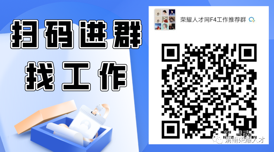 165102b5rsui5ei3s08e8u.jpg