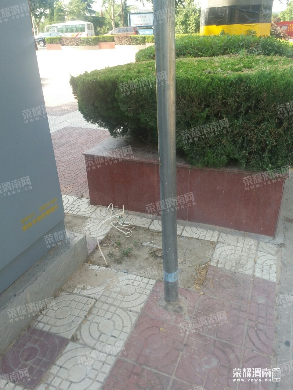 073335n89hjqnbjjm8b866.jpg