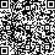 104612puu775u7w0z7bhbl.jpg