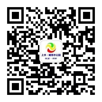 104618fbgbb79ci3tb99b2.jpg