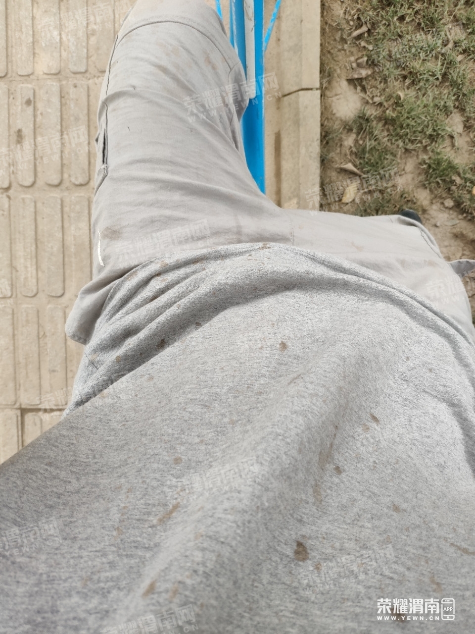 105315mr3km873k78npyk6.jpg