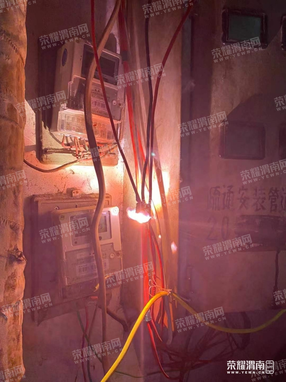 123340t594agc67in3j3ic.jpg