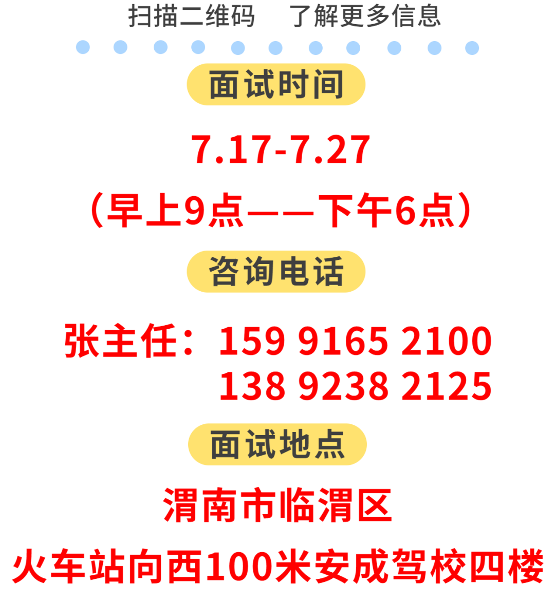 162748k0oa2db9didao2n0.jpg