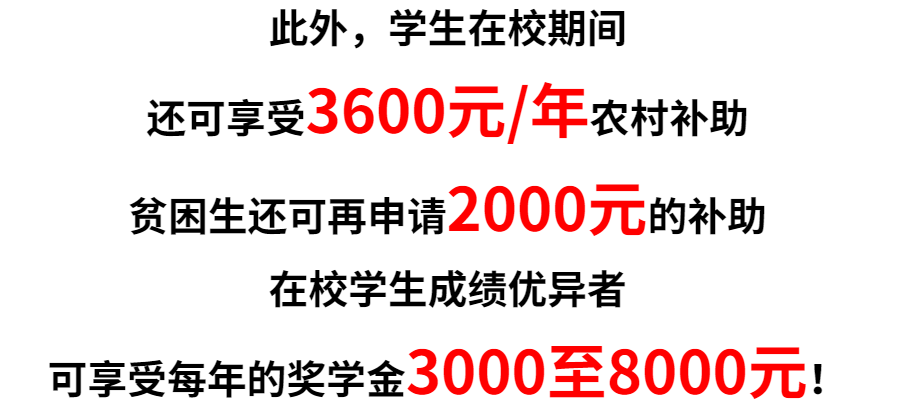 162747jv5kmsc5m045d520.jpg
