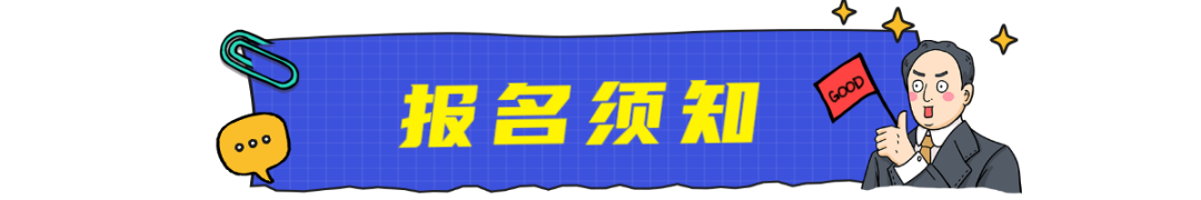162748bxzj35ui5b5ji56j.jpg