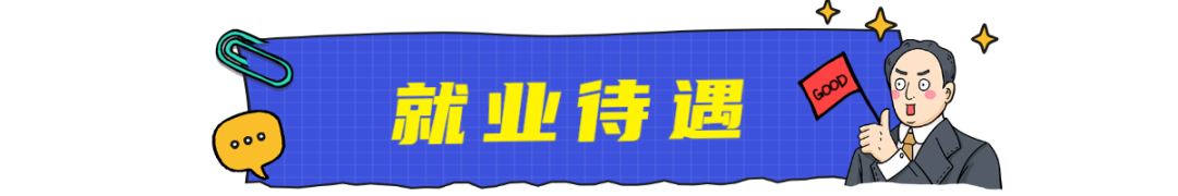 162748dqmz92p29gxgo43k.jpg