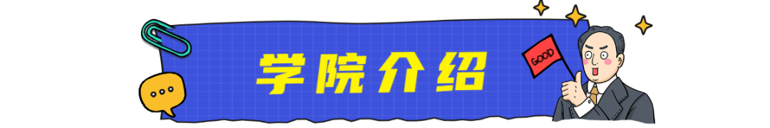 162750nppem3tvhimmkp46.jpg