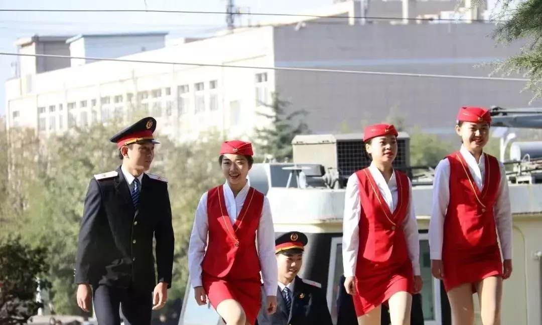 162755z3ufi50i6dzk0yun.jpg