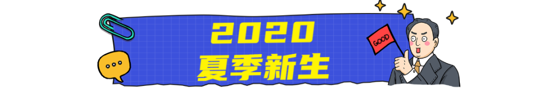 162801i7smv77ffosf7bdo.jpg