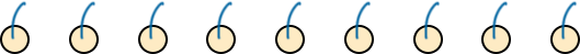 162808ibyzkgyfcjayugfy.jpg