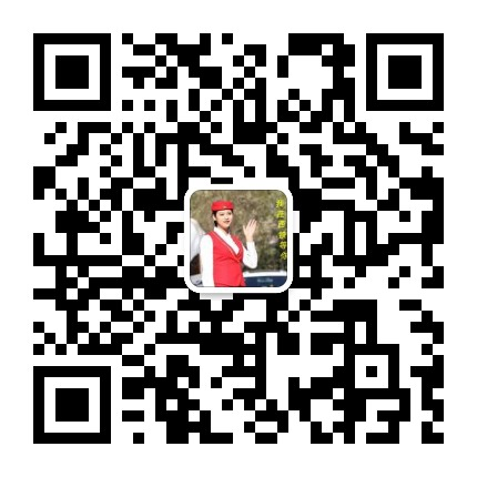 162808b5kc5740t65l0ct7.jpg
