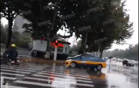 ΢�Ž�ͼ_20210718131351.png