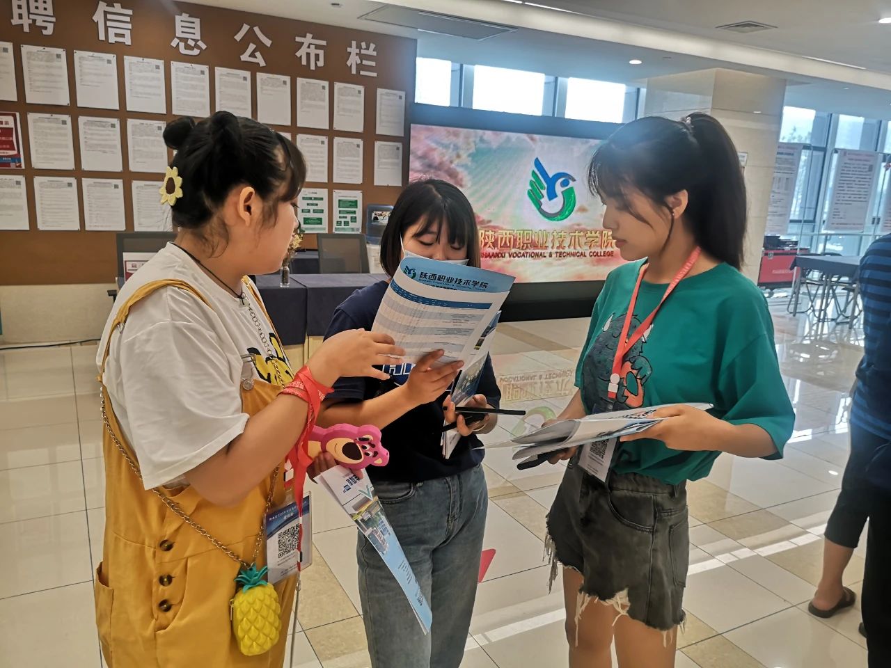171107r5ci6crzpciyltyv.jpg