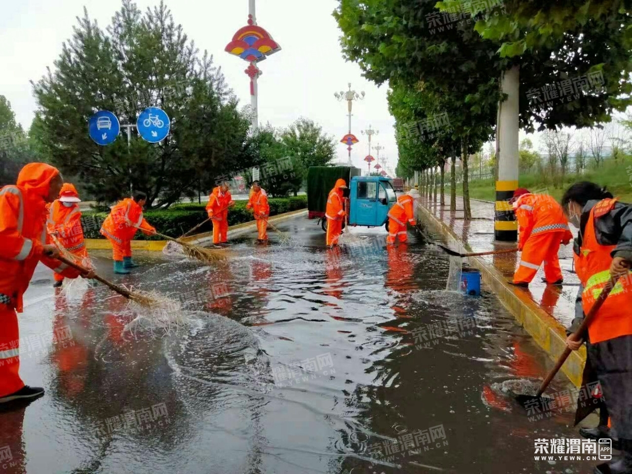 5 - ����.jpg