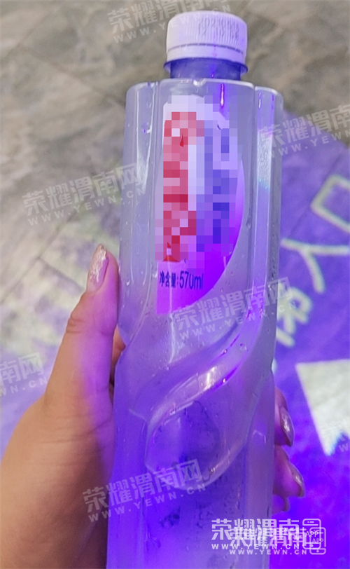 ΢�Ž�ͼ_20210719114108.png