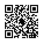 104144vib0apdle90ebidf.jpg