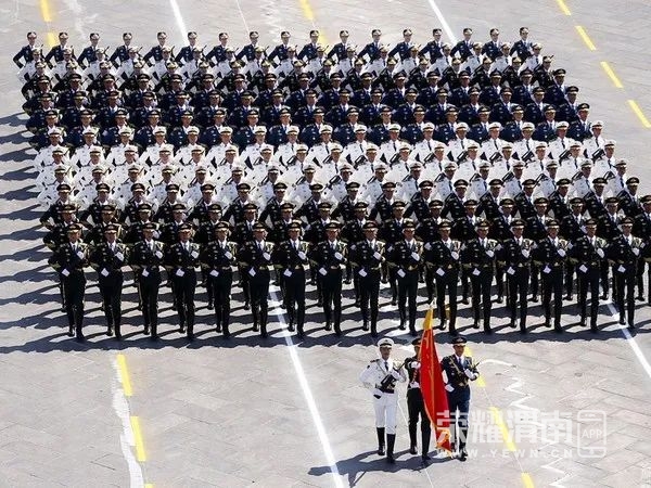 105331rfa3mm62hm5a4pga.jpg