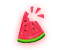 105634en9upuraxqxzq8fn.jpg