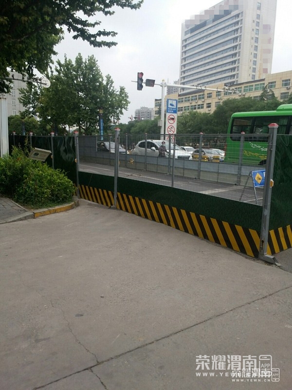 104822kwbueruy5nexbeje.jpg