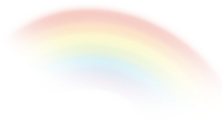 115700hhh6l3pcrznp1ykc.jpg