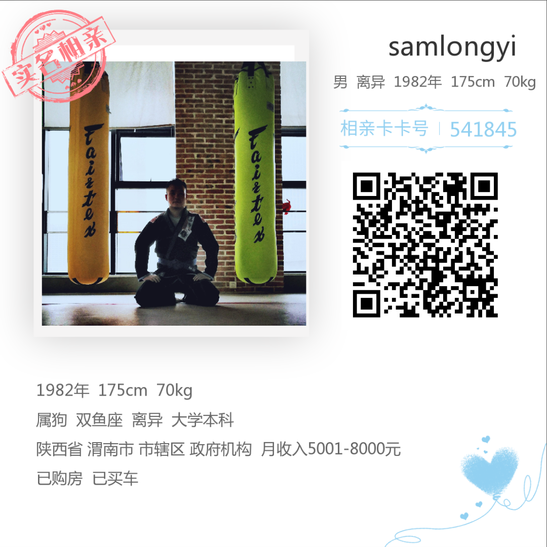 151023pwt86w7tckk6cv3t.jpg