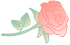 151029y0p2cpae0h1qcagr.jpg