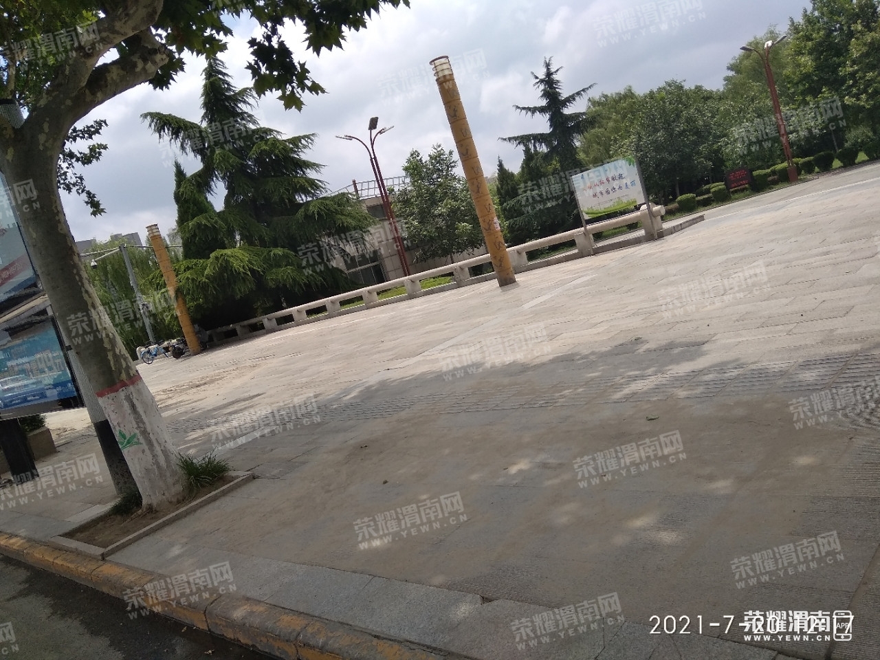 183305sqb8kenqb1vt183t.jpg