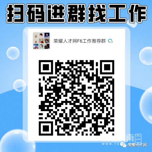 163014m6tr33l4s4wi1dt1.jpg