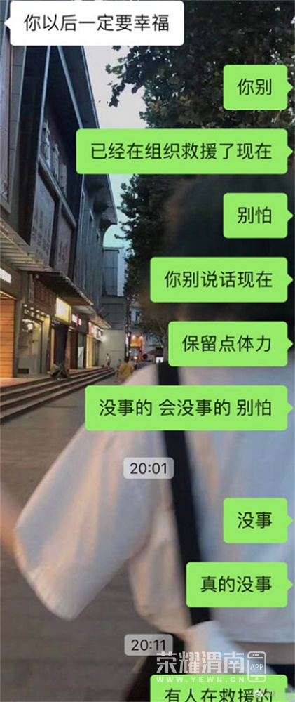61.jpg
