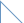 101920yena0nre75r05e7z.jpg