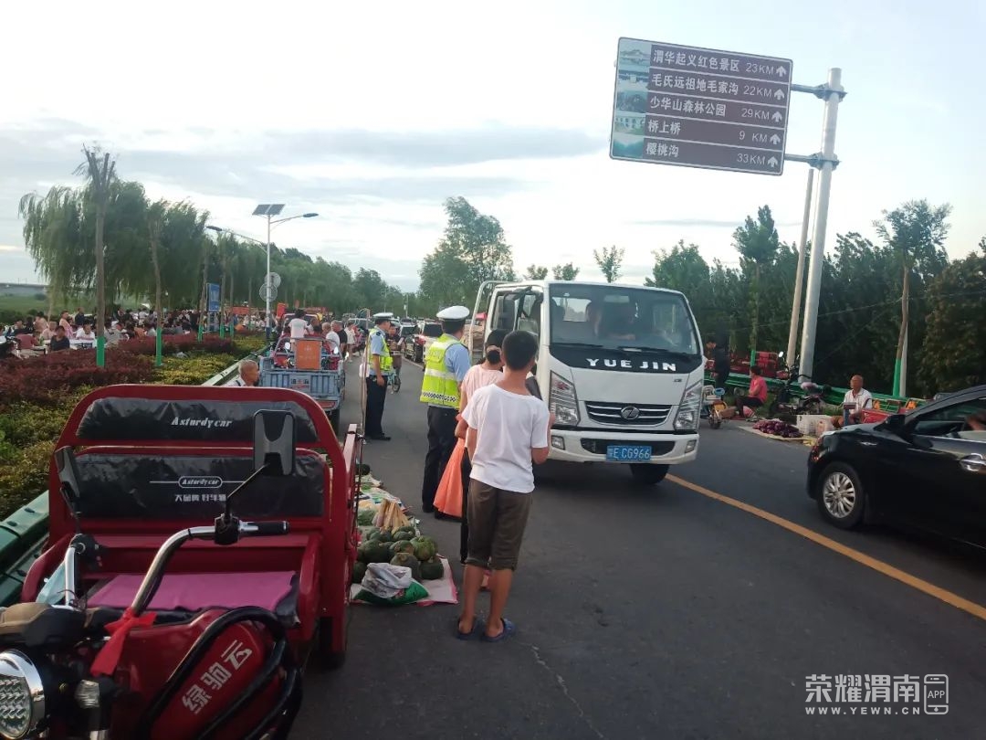 140933ofshfssyf0azkmro.jpg