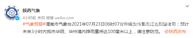 151516bp1393oo39y3g0xc.jpg