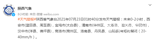 151516qbb28a48zbunjb44.jpg