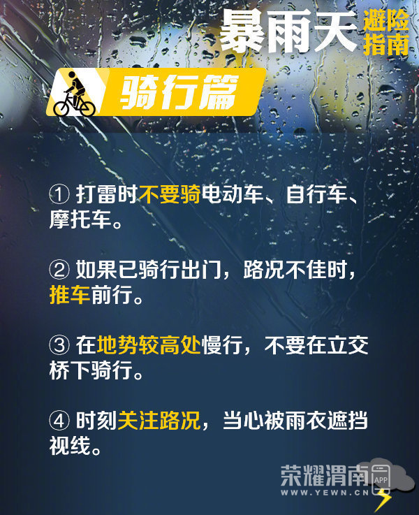 151533j8yby8by3b7bb8dl.jpg