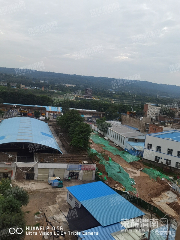 214312y2in3o8co3gn2qqv_����.jpg