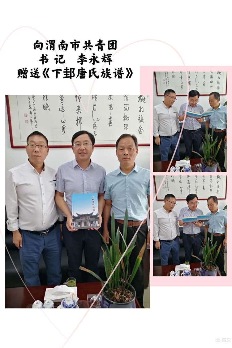 76e2ad9cdbd7a1c61d9d336ed3c91fd0.jpg