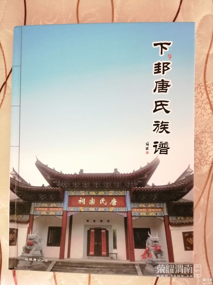origin1c1aa0e3bec600653f10a828895a59c6.jpg