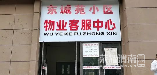 141822f1zj1shsnzyc7vzd.jpg