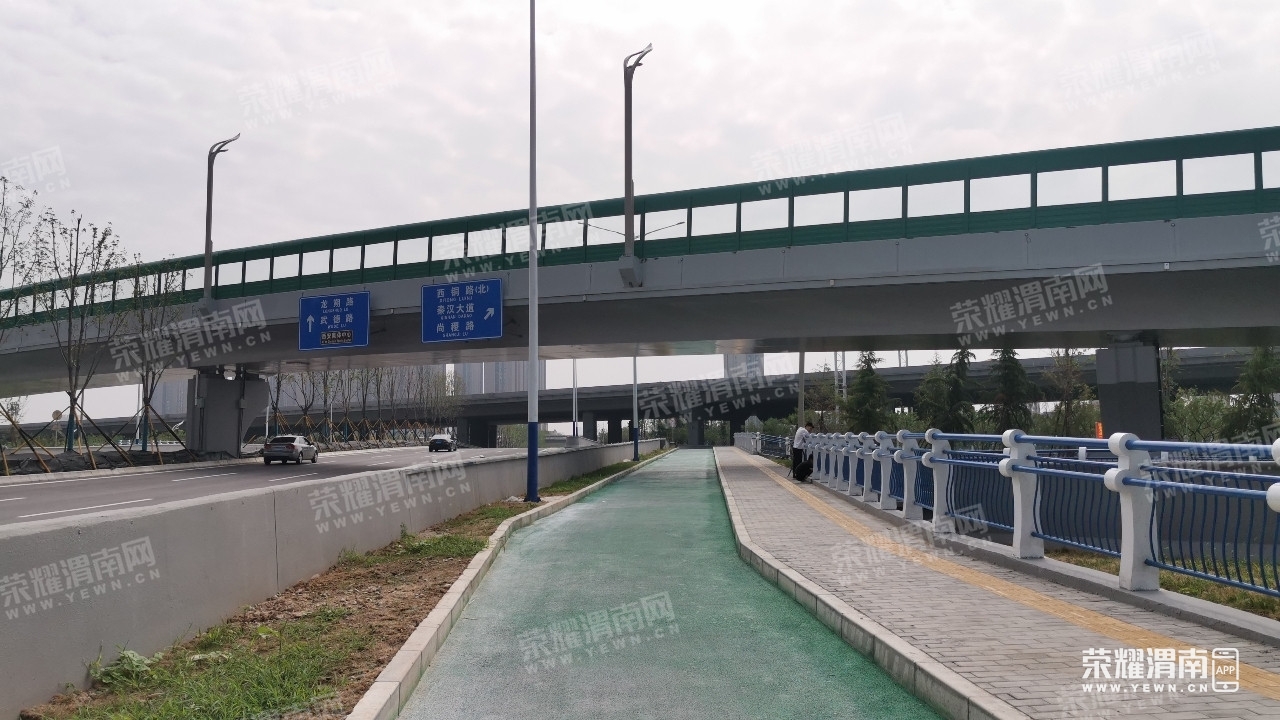 142412tsiuiu7a7e4dt2eb.jpg