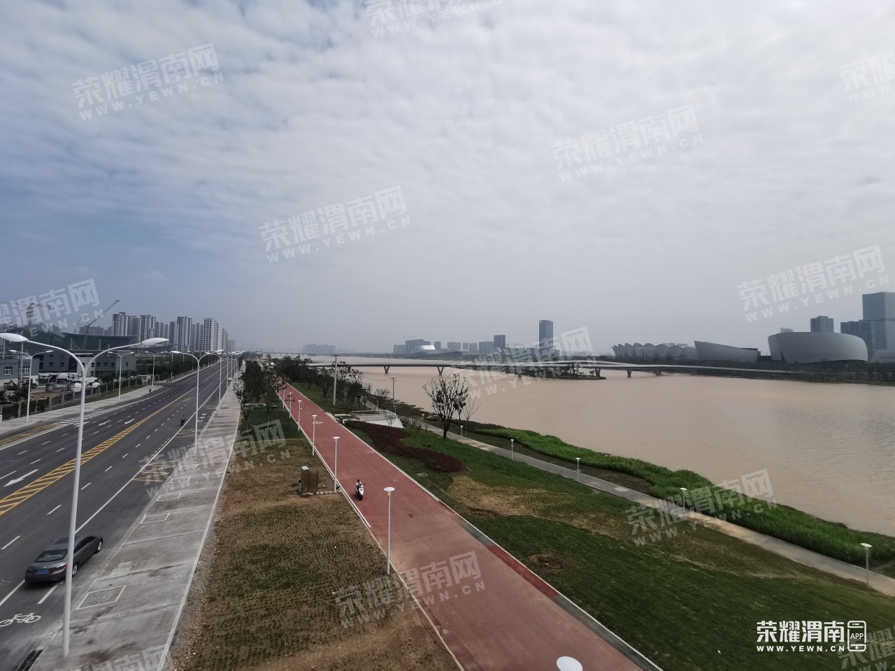 142416n28mdbuhteen2bjg.jpg