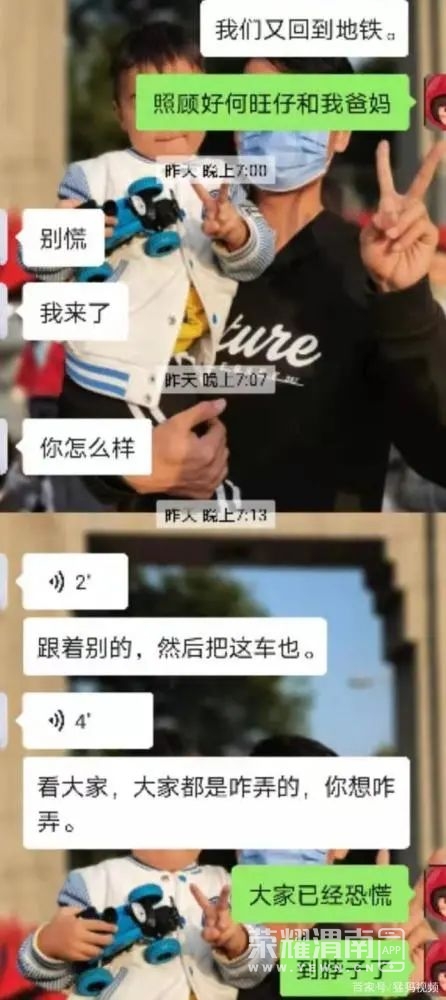 112729em9jggi91mbwy9m9.jpg